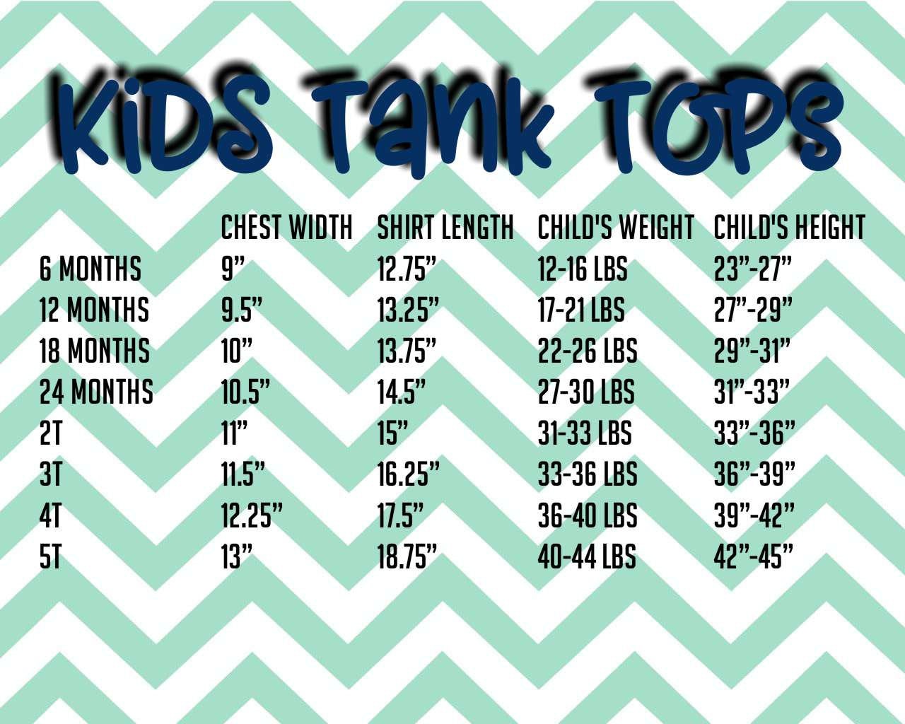 Tiny Tornado Infant or Toddler Tank Top - Funny Toddler Shirt - Mess Maker - Funny Boys Shirt - Boys Summer Shirt