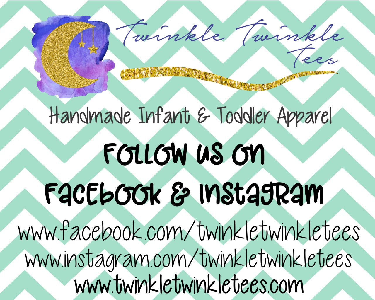 The Struggle is Real ToddlerLife Infant, Toddler or Kids Shirt or Bodysuit - Cute Toddler Shirt - toddler boy shirt - toddler meltdown
