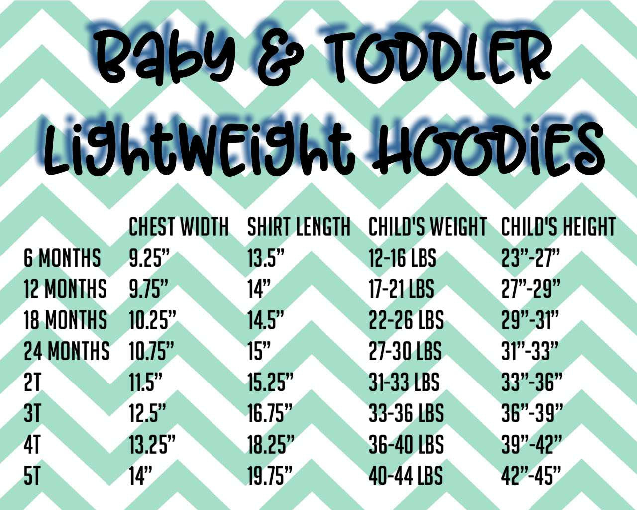 The Struggle is Real ToddlerLife Toddler Lightweight Hoodie - Cute Toddler Hoodie - toddler boy hoodie