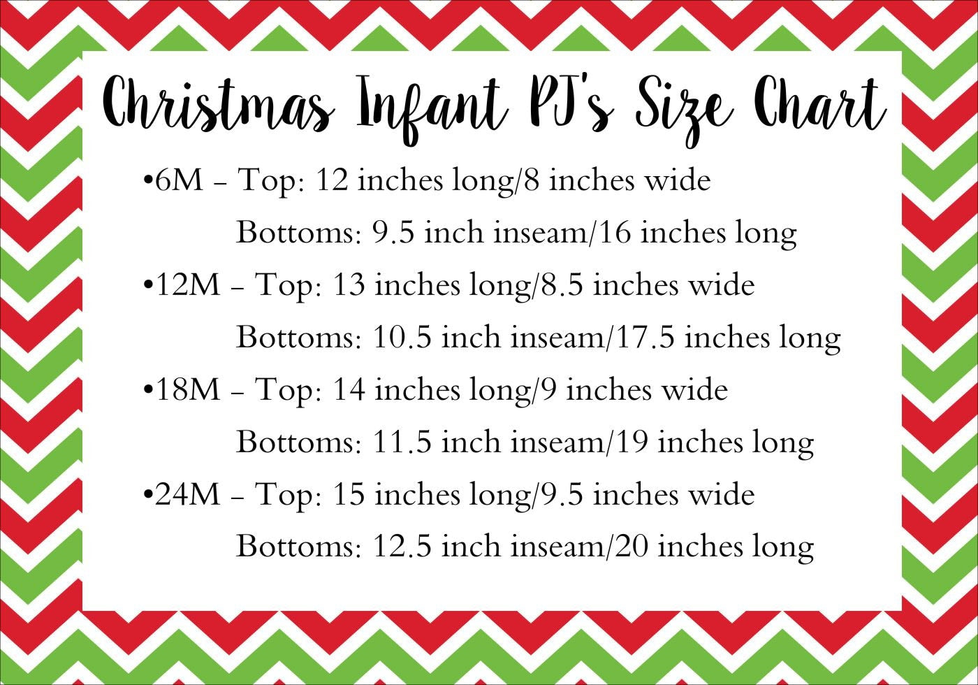 Christmas Pajamas Navy Mermaid Christmas Tree Family Matching Pajamas - kids christmas pjs - matching holiday pjs - mommy and me pajamas