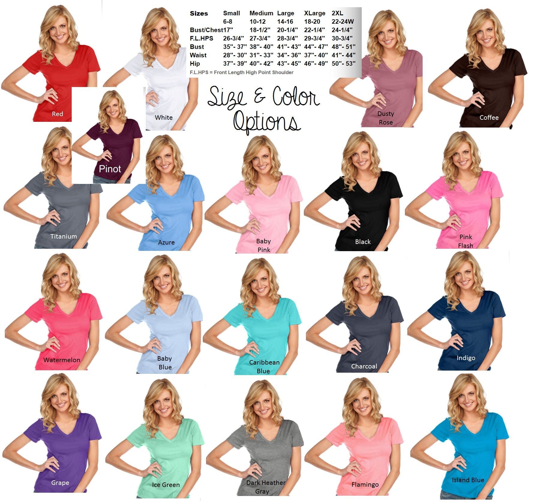 Luckiest Teacher Ever St Patrick's Day Women's V-neck T-Shirt - Lucky Teacher shirt - Teacher Gift - Teacher St Patricks - Irish Shirt