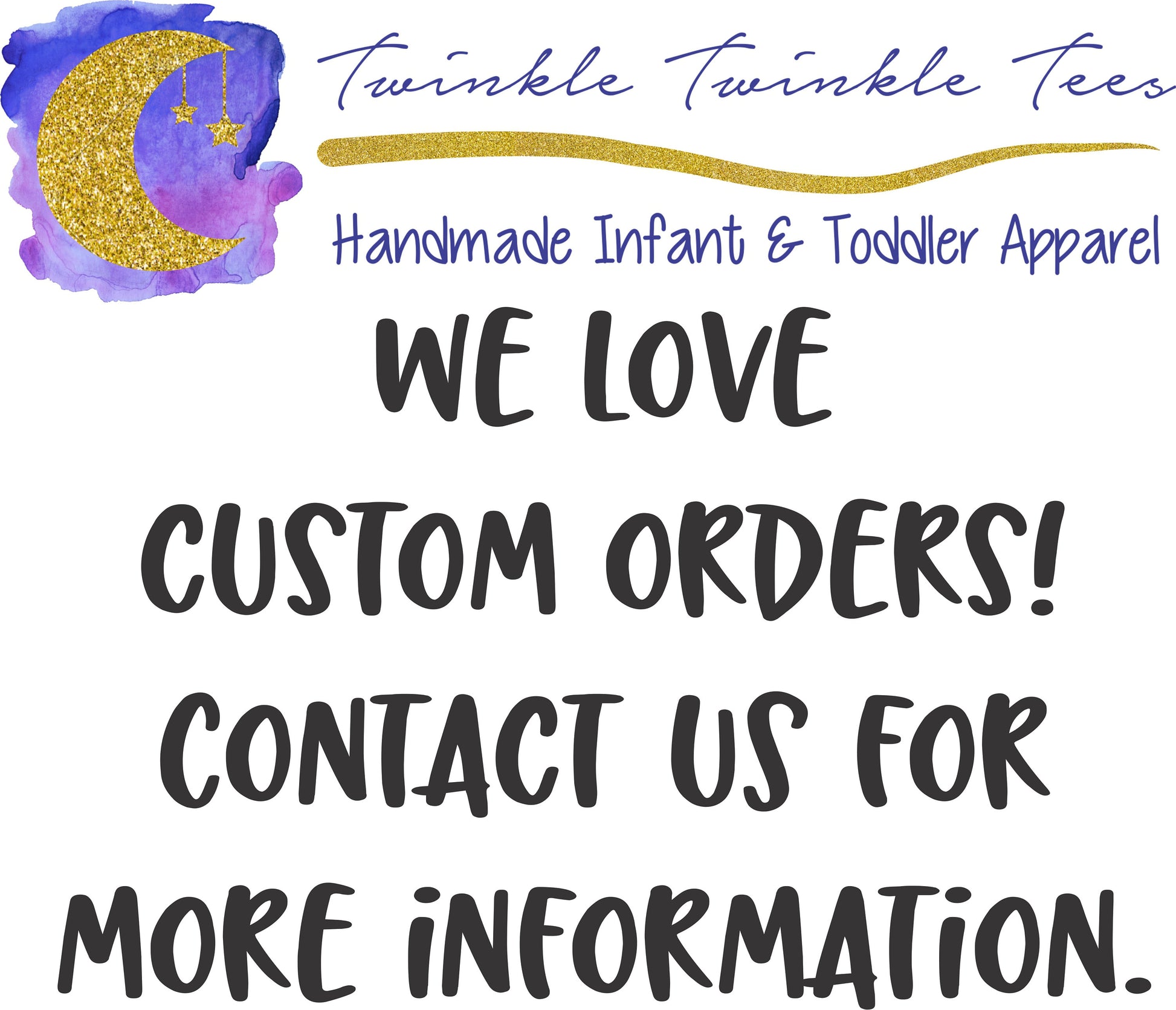 Personalized Truck Birthday Pajamas - Kids Pajamas - Boys Truck Pajamas - Truck Birthday Party