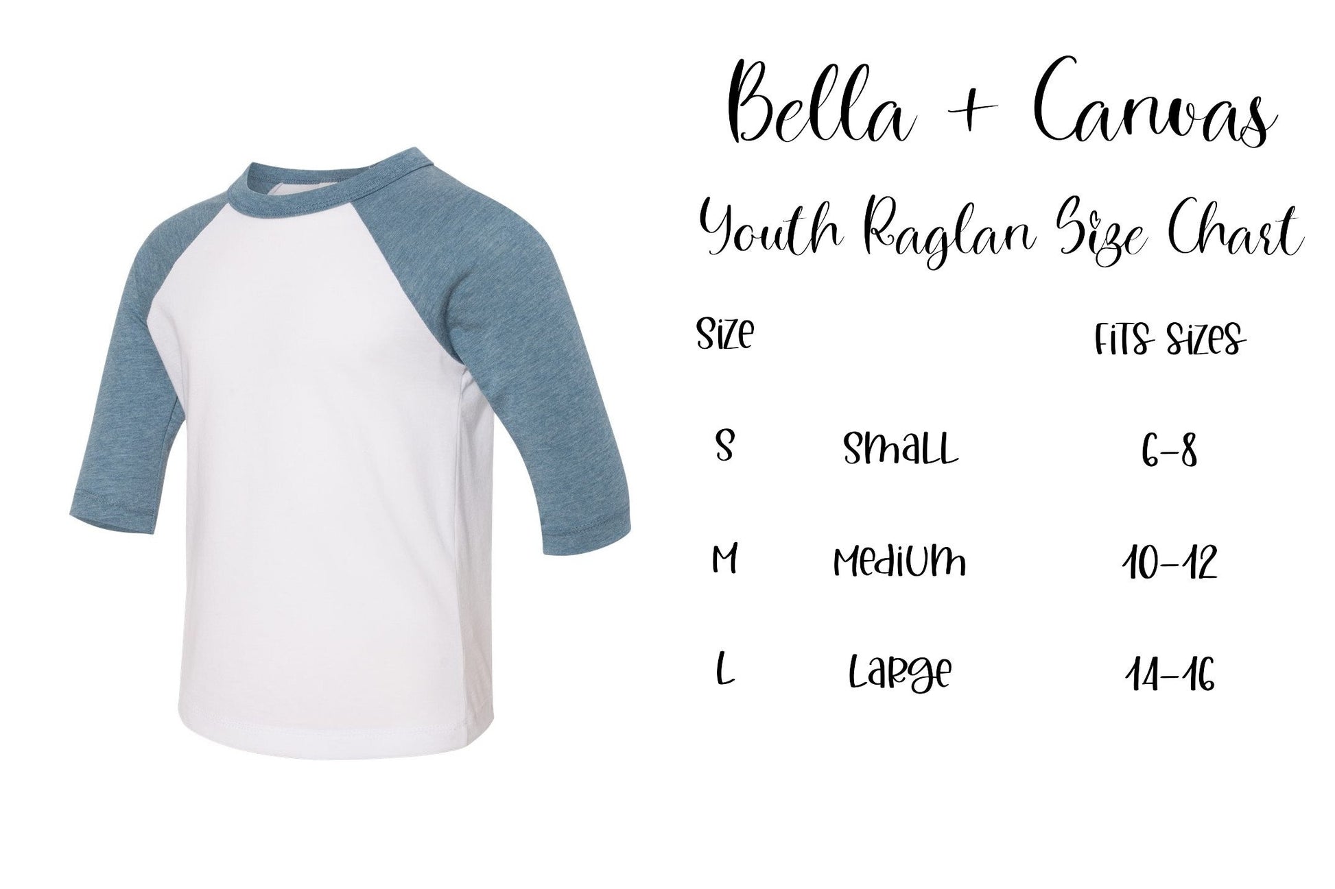 I'm Going to be a Big Brother or Big Sister Toddler or Kids Bella + Canvas Raglan Tee - pregnancy announcement - big brother sister tee