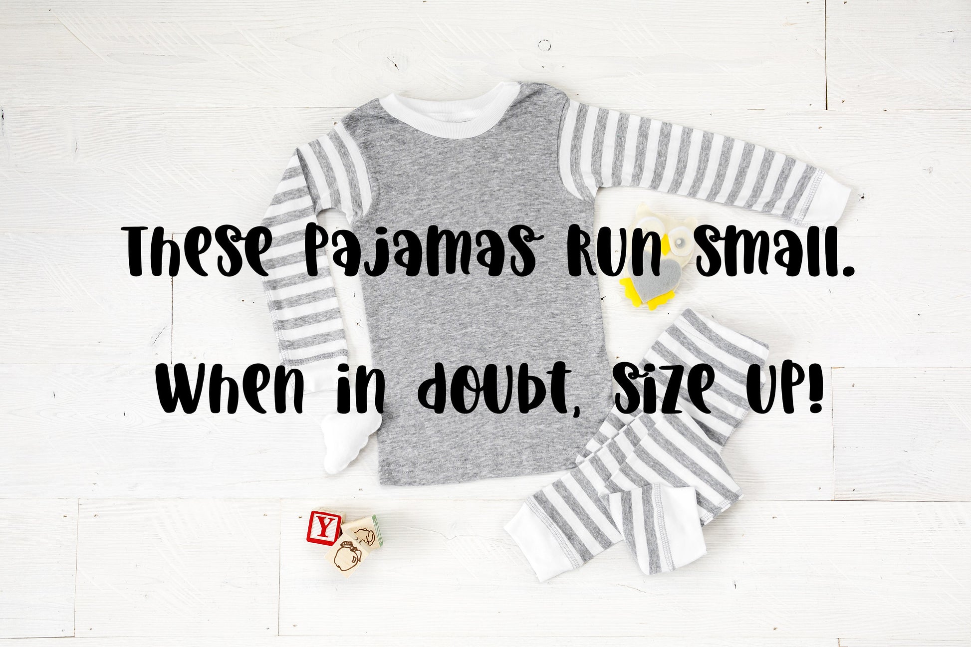 So Berry Cute Baby or Toddler Girl's Pajamas - toddler pjs - baby girl pajamas, cousin pajamas, matching sister pajamas