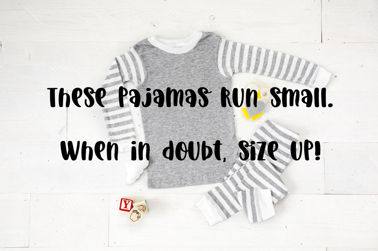I Boo What I Want Halloween Pajamas - Halloween Pajamas for Kids - Boys Pajamas - halloween shirt for kids