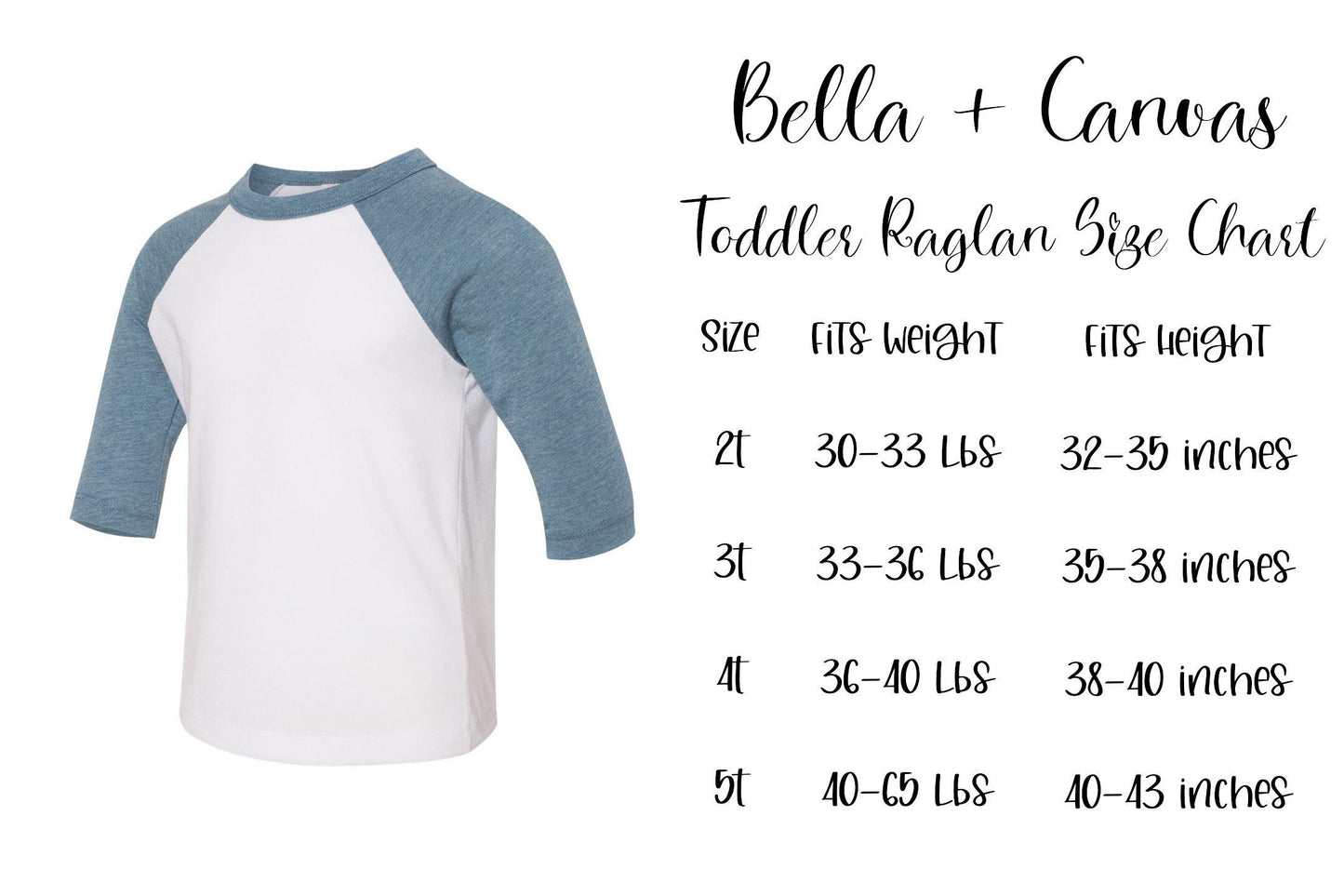 Sister or Brother What's In My Mother Toddler or Kids Bella + Canvas Raglan - gender reveal party shirt - big brother sister - big sister