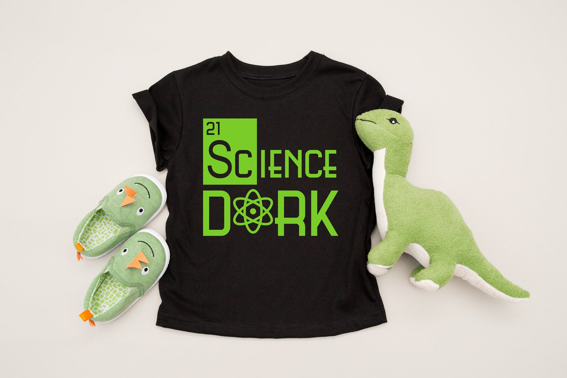 Science Dork Unisex Kids Shirt - Smart Girl Shirt -  Science Birthday Party - Nerd Shirt - Science Shirt - Geek Shirt - Science tshirt