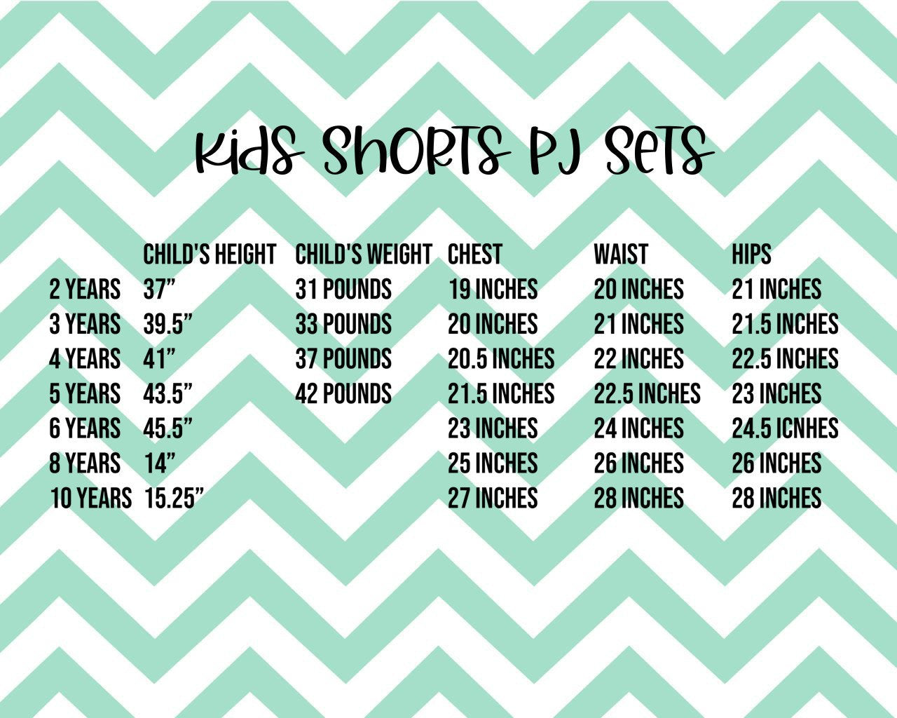 Personalized Blue Striped Shorts Toddler and Youth Pajamas - Boys Pajamas  - Toddler Boy Summer Pajamas - boys personalized pjs