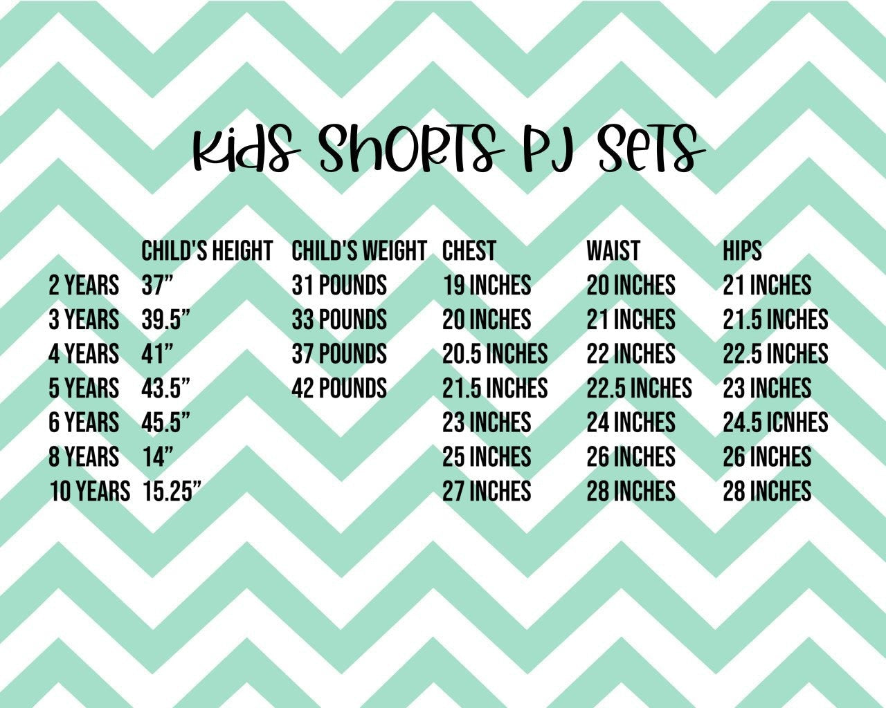 Happy 4th Ice Cream Blue Ombre Shorts Set for Kids - Kids 4th of July Set - 4th of July Toddler Shirt and Shorts