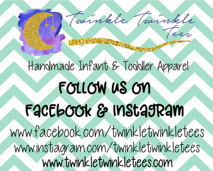 TWINS LONG SLEEVE Skeleton Maternity Halloween t-shirt - halloween pregnancy shirt - halloween t-shirt - pregnancy announcement - halloween