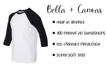 Skeleton Maternity Halloween t-shirt - halloween pregnancy shirt - halloween t-shirt - halloween maternity