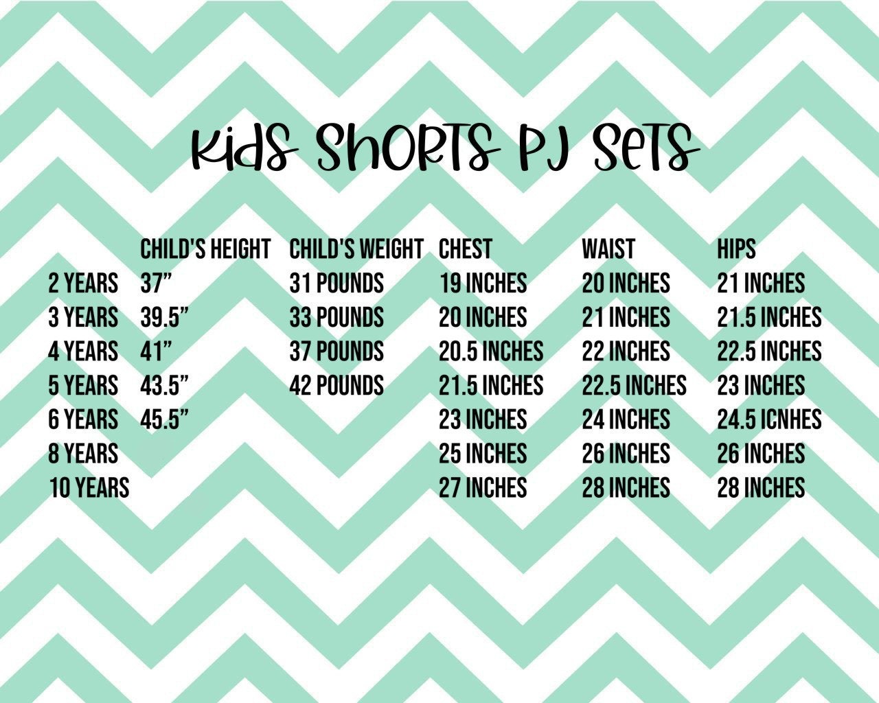 Snuggle Bunny Striped Shorts Easter Pajamas - toddler easter pjs - boys easter pjs - girls easter pajamas - pink or blue - shorts pajama set