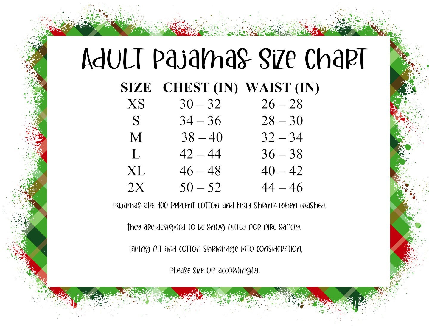 I Love You More Than Pizza Gray Pajamas - kids christmas pjs - valentines pajamas - kids pajamas - family pajamas - pajama set