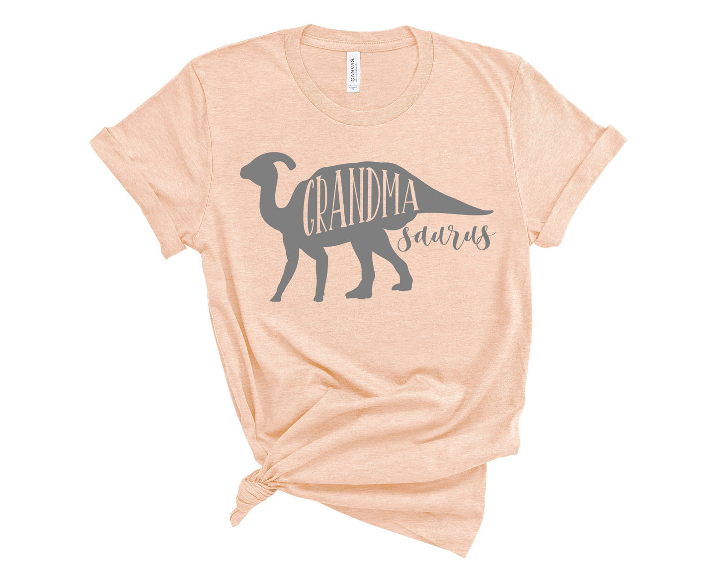 Grandmasaurus Shirt - Dinosaur Birthday Party - 3 Rex Birthday Party - Dinosaur Shirt - Dinosaur Party Shirt for Grandma
