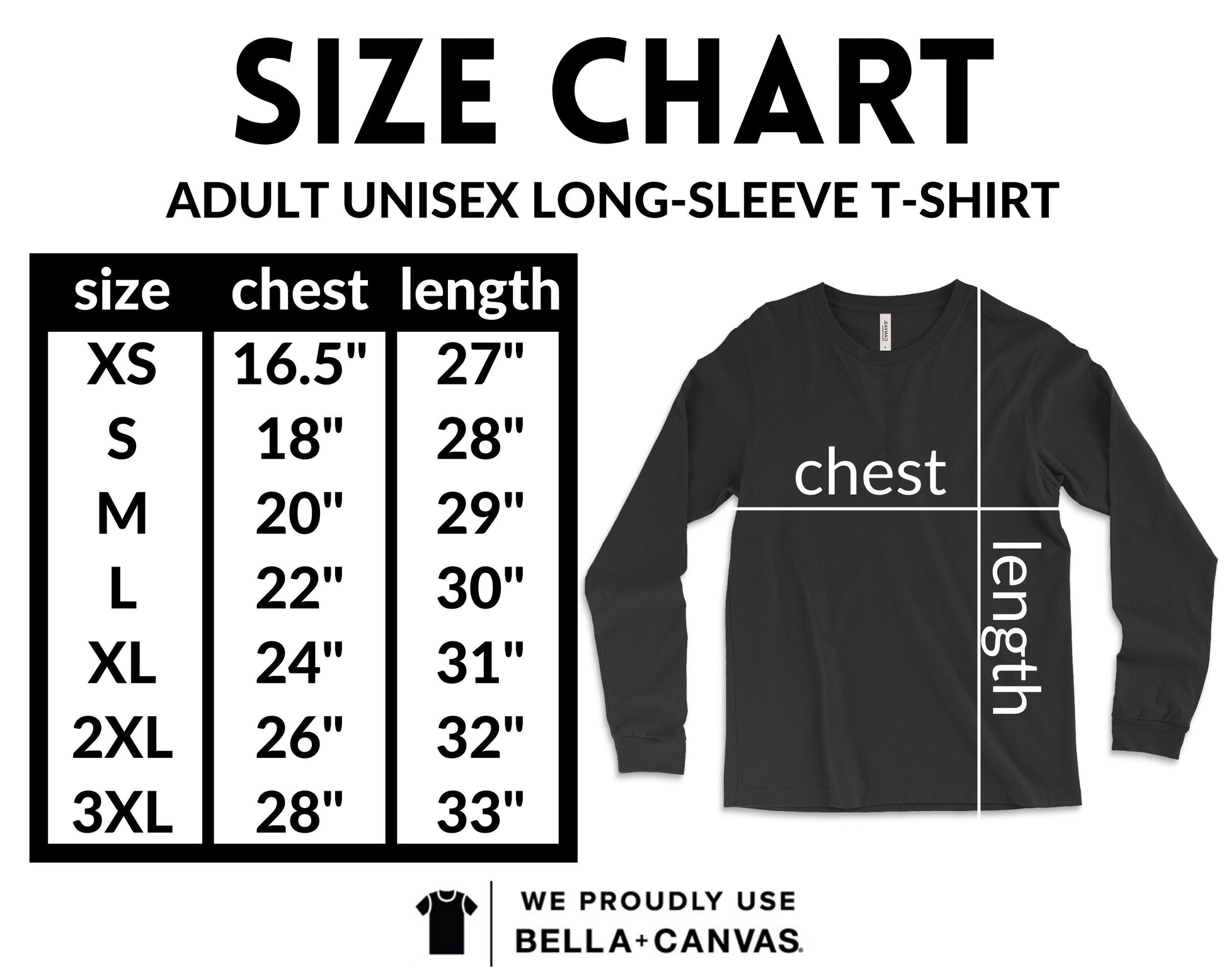 Oy to the World long sleeve t-shirt, hanukkah shirt, chanukah shirt, matching hanukkah shirts, cute chanukah shirt