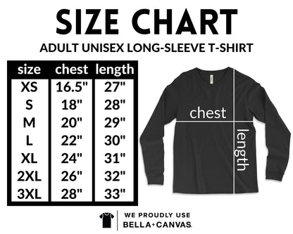 Something Special is Brewing Maternity Halloween long sleeve t-shirt - halloween pregnancy shirt - halloween tshirt - pregnancy announcement