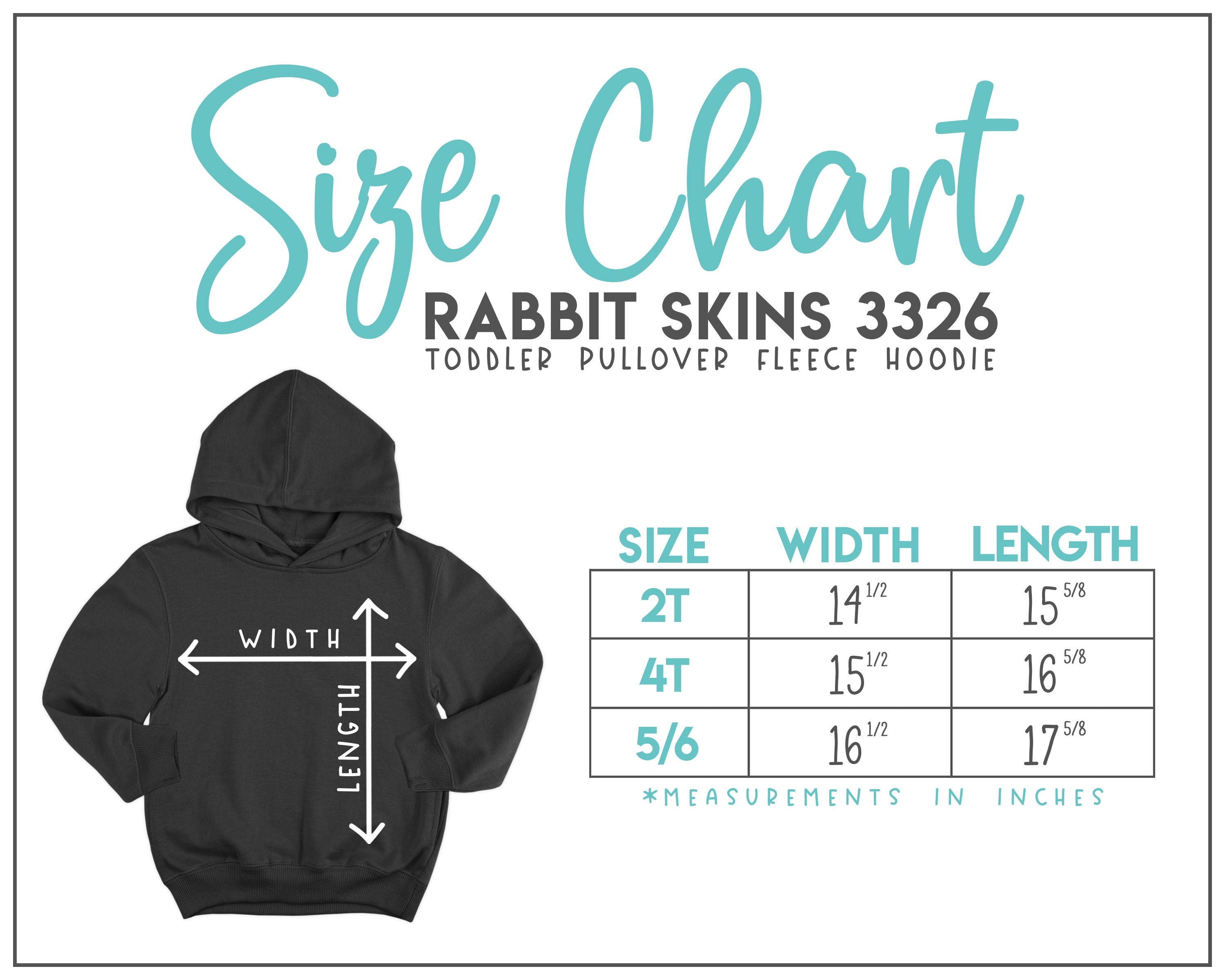 4t discount hoodie boy