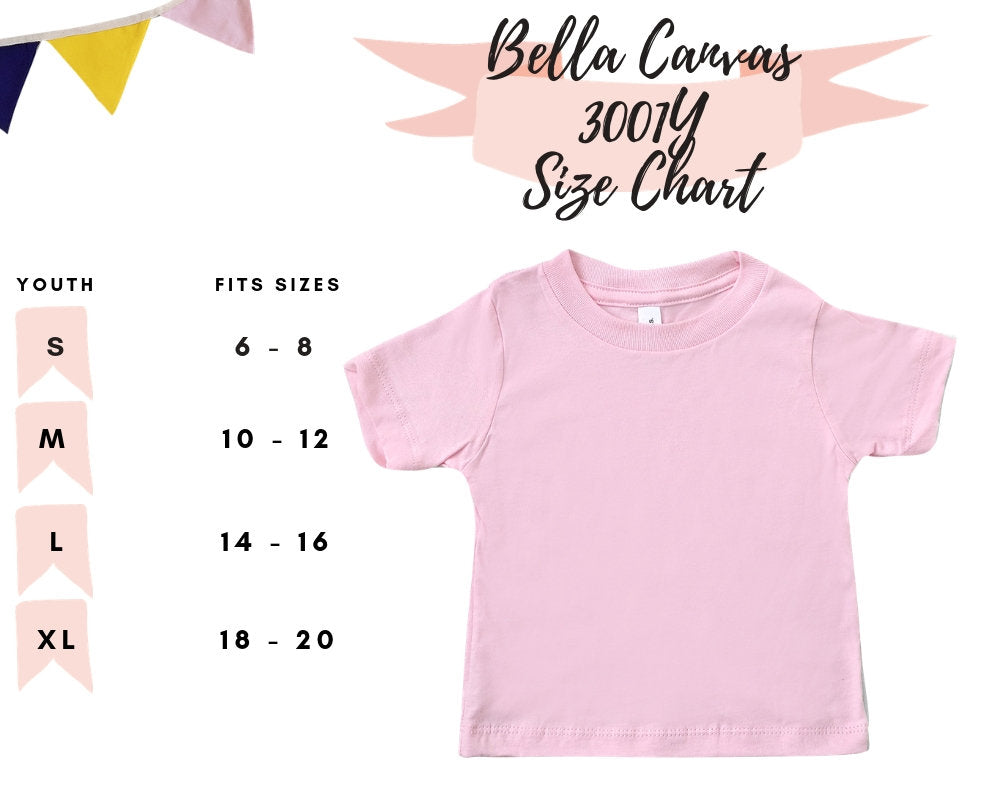 Be Kind Always Shirt - baby, kids and adult sizes, motivational shirt, inspirational shirt, kindness shirt, mental health shirt