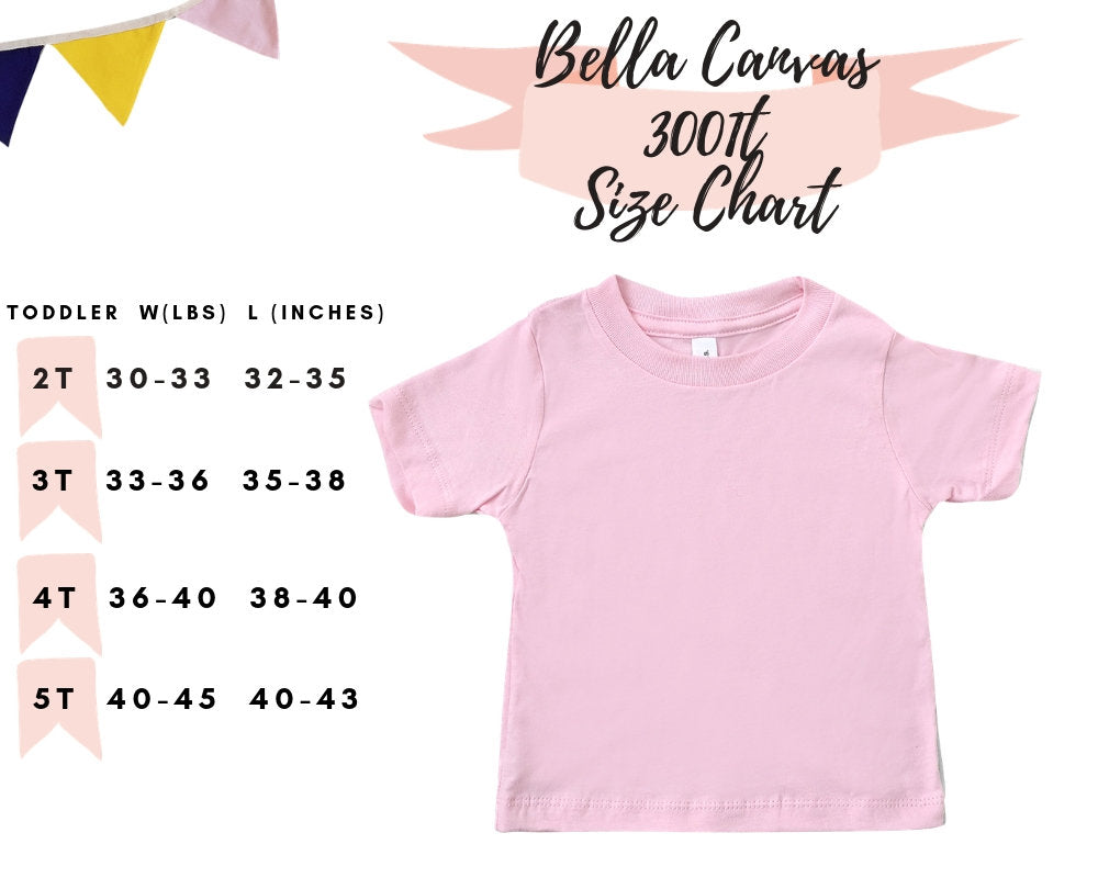 Be Kind Always Shirt - baby, kids and adult sizes, motivational shirt, inspirational shirt, kindness shirt, mental health shirt