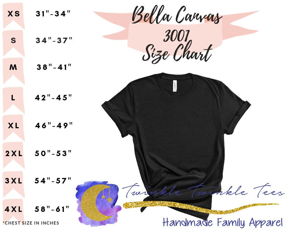 Be Kind Always Shirt - baby, kids and adult sizes, motivational shirt, inspirational shirt, kindness shirt, mental health shirt