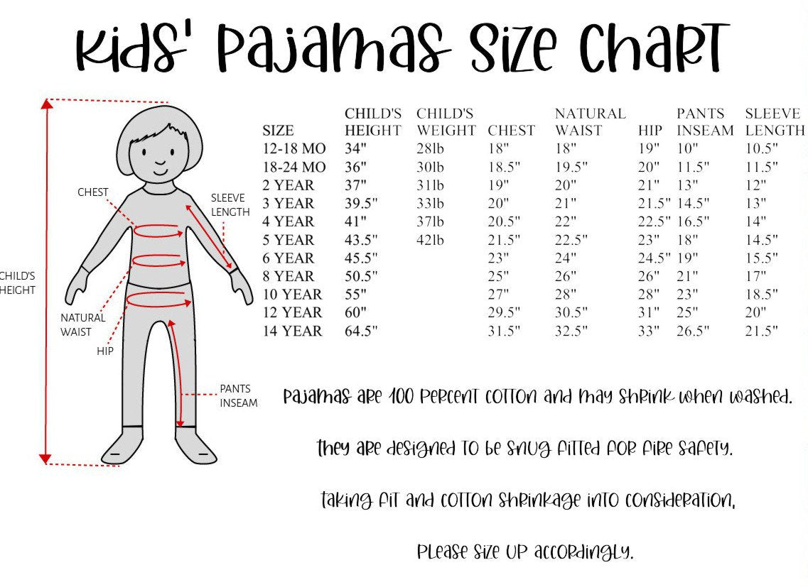 Kind Vibes Only Pajamas, matching family pjs, kindness pajamas, dog pajamas, sunflower pajamas, family photoshoot pajamas