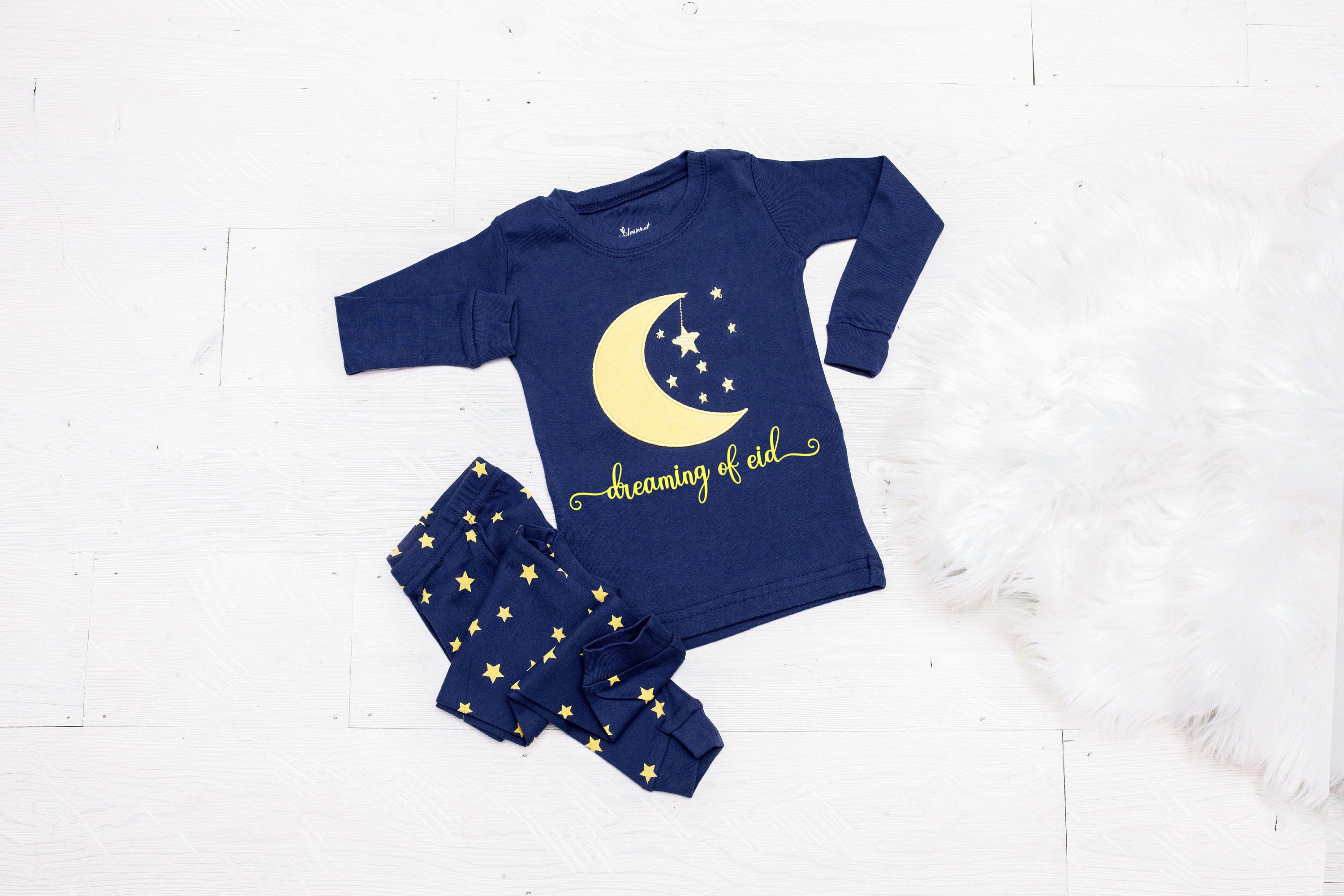 Eid gifts best sale for baby boy