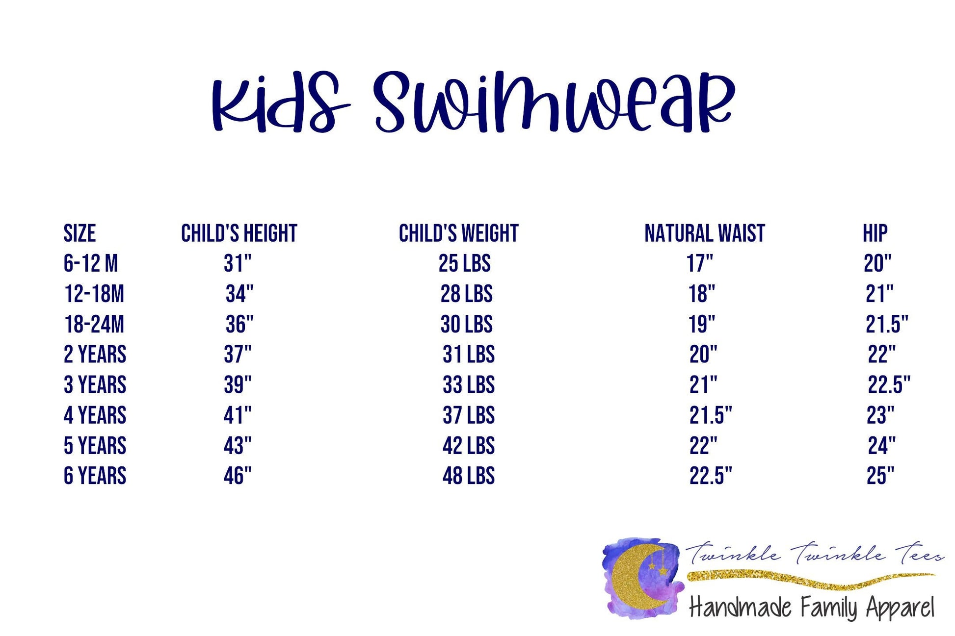Meowica Toddler Rashguard Swimwear UV Protection +50 - Kids 4th of July Swimsuit - Toddler Girl Rash Guard - Baby Boy Swimsuit