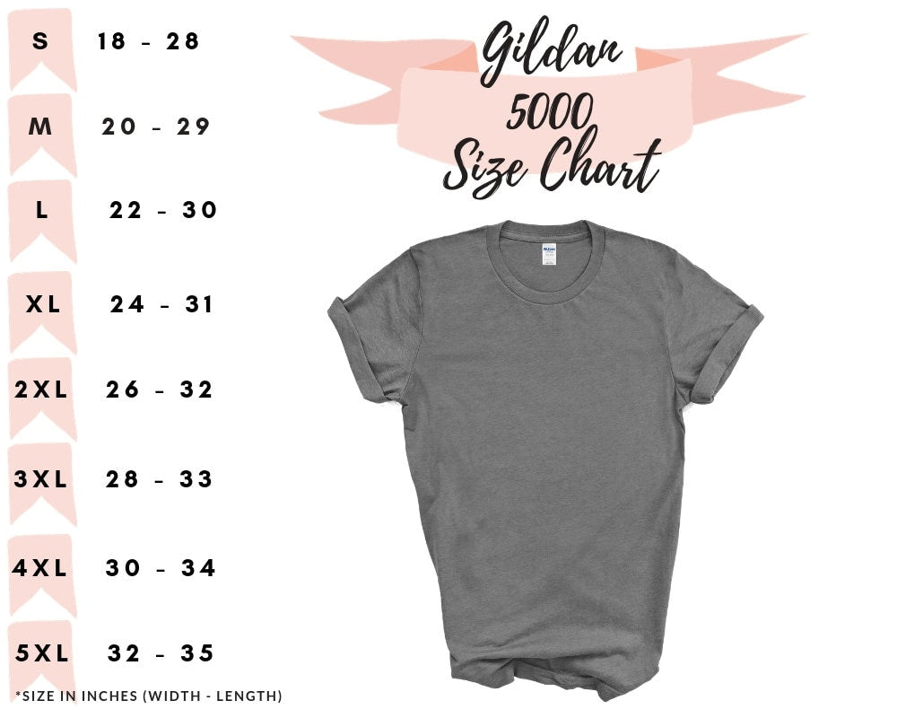Teacher Off Duty Tie Dye Shirt - Gift for Teacher - Teacher Appreciation - Tie Dye Teacher Shirt - Teacher Gifts