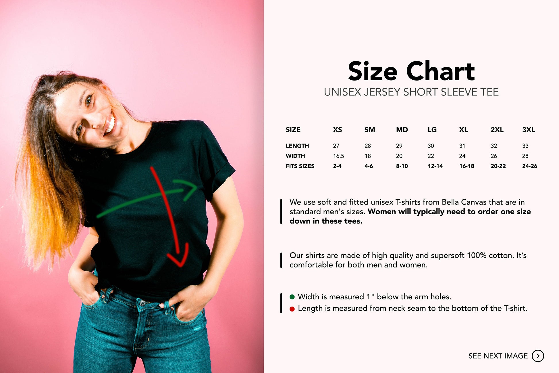 I'm Berry Cute Kids Bodysuit or T-Shirt - Strawberry Shirt, Cute Girls T-Shirt, Summer Shirt for Girls