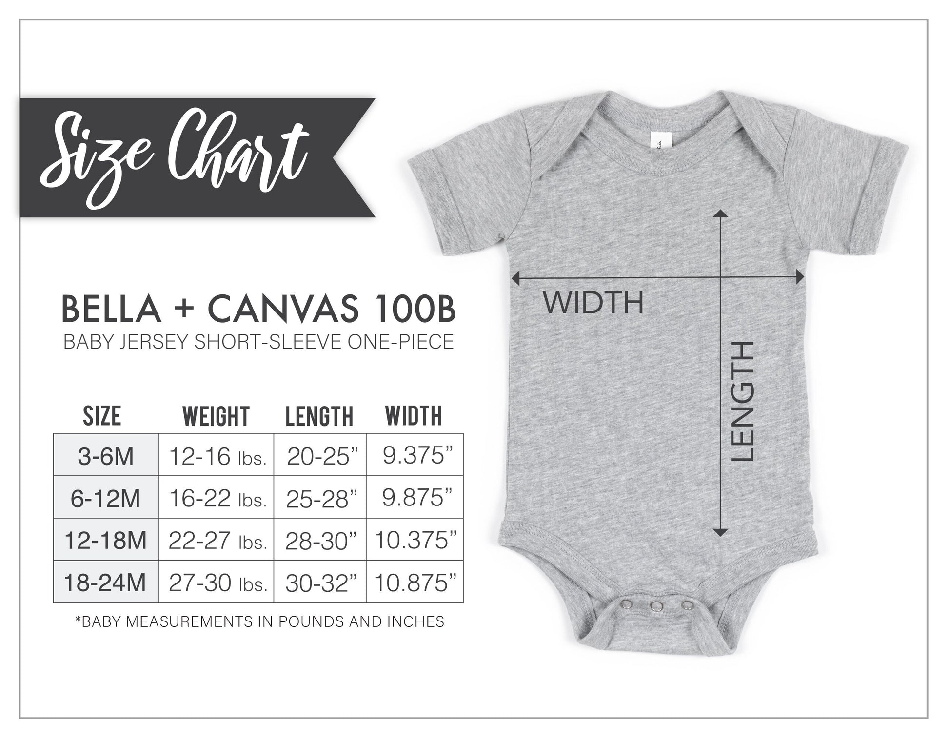Cute Eh or Toddler Shirt or Bodysuit - Cute Baby Bodysuit - Canadian Baby