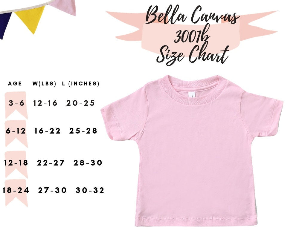 Who Needs Mistletoe When You are This Cute Christmas T-Shirts or Baby Bodysuits