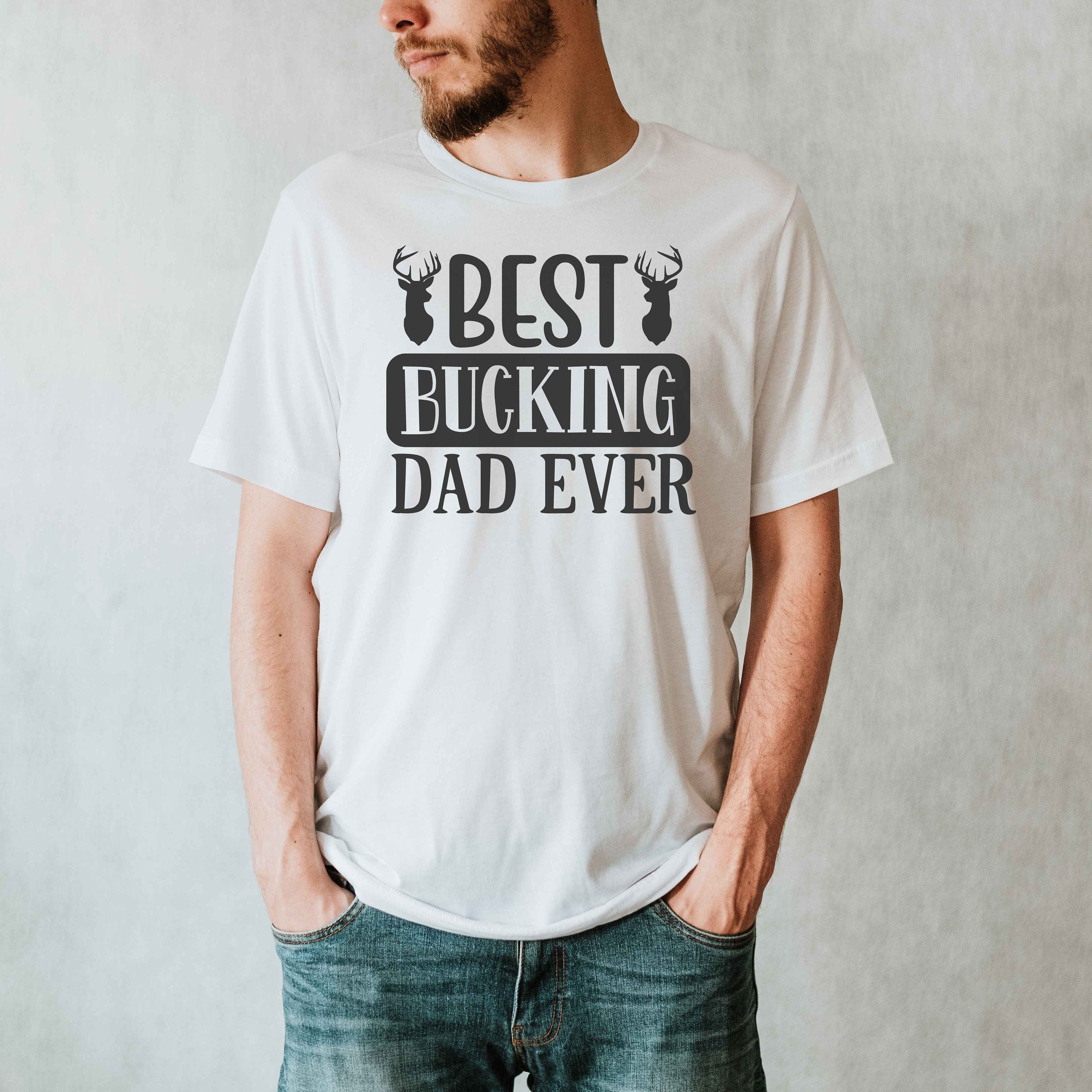 Custom Dad Shirt, Daddy Gift, Dad T Shirt, Dad TShirt, Father's Day Gi –  Fastdeliverytees.com