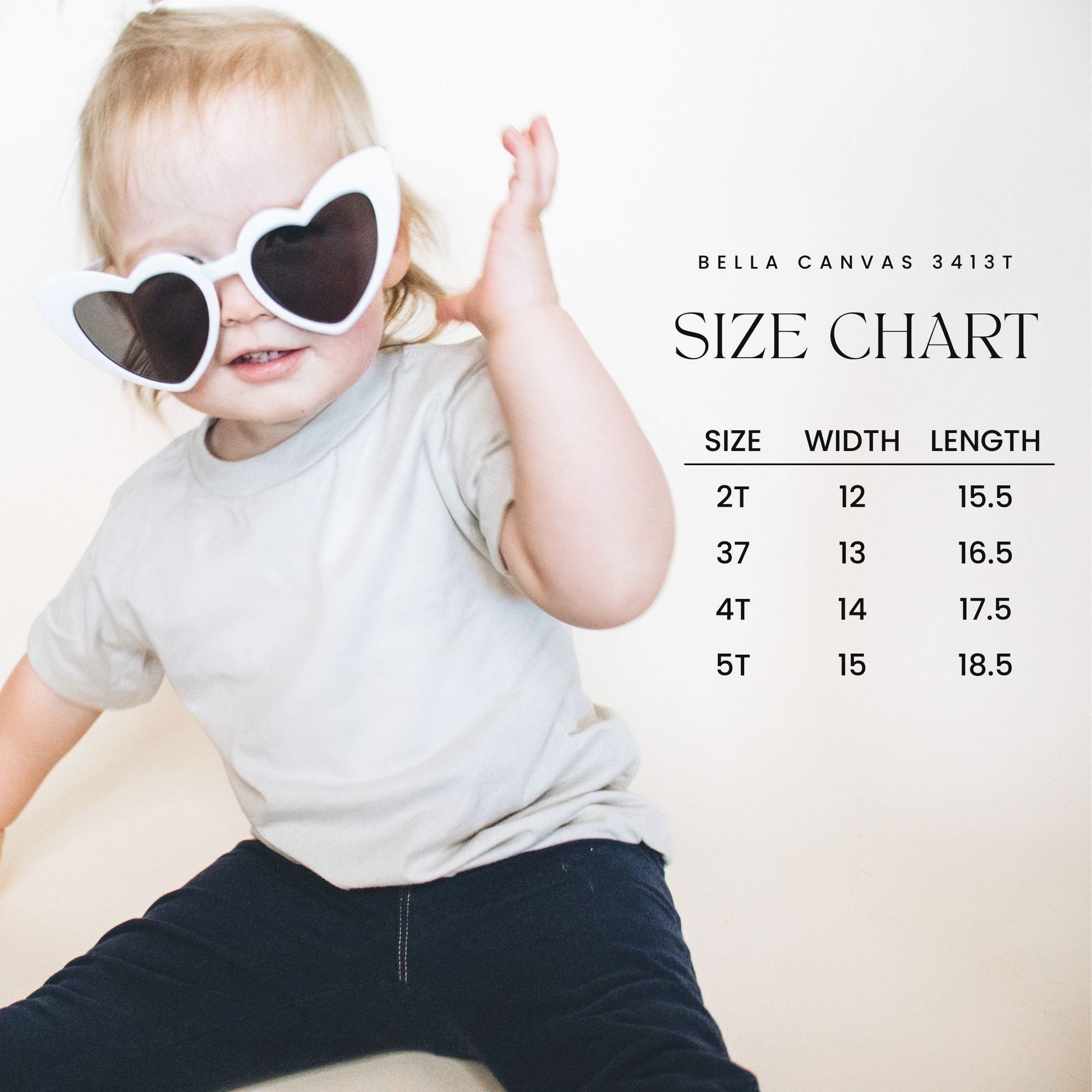 Crazy Thankful T-Shirt - Baby to Adult Sizes - Thanksgiving Kids Shirt - Thankful Blessed Tee - Thanksgiving Baby