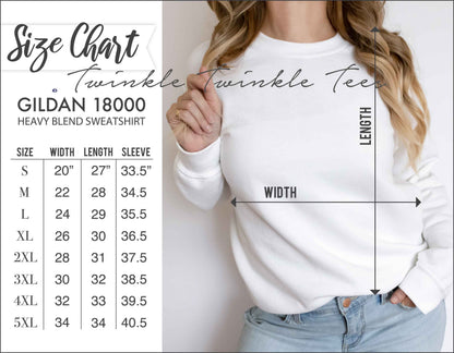 Something Special is Brewing Women's Crewneck Fleece Pullover Sweatshirt - Halloween Maternity - Halloween Costume for Pregnant Women