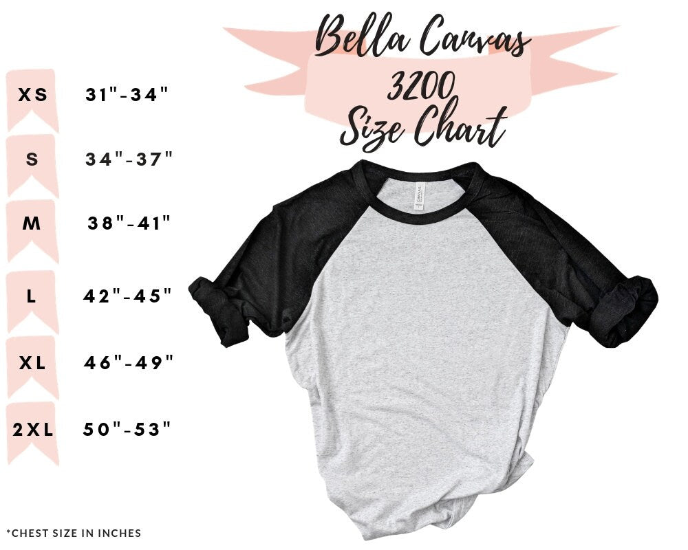Big Brother Again, Middle Brother and Little Brother Toddler or Kids Raglan Tee - pregnancy announcement - big brother tee
