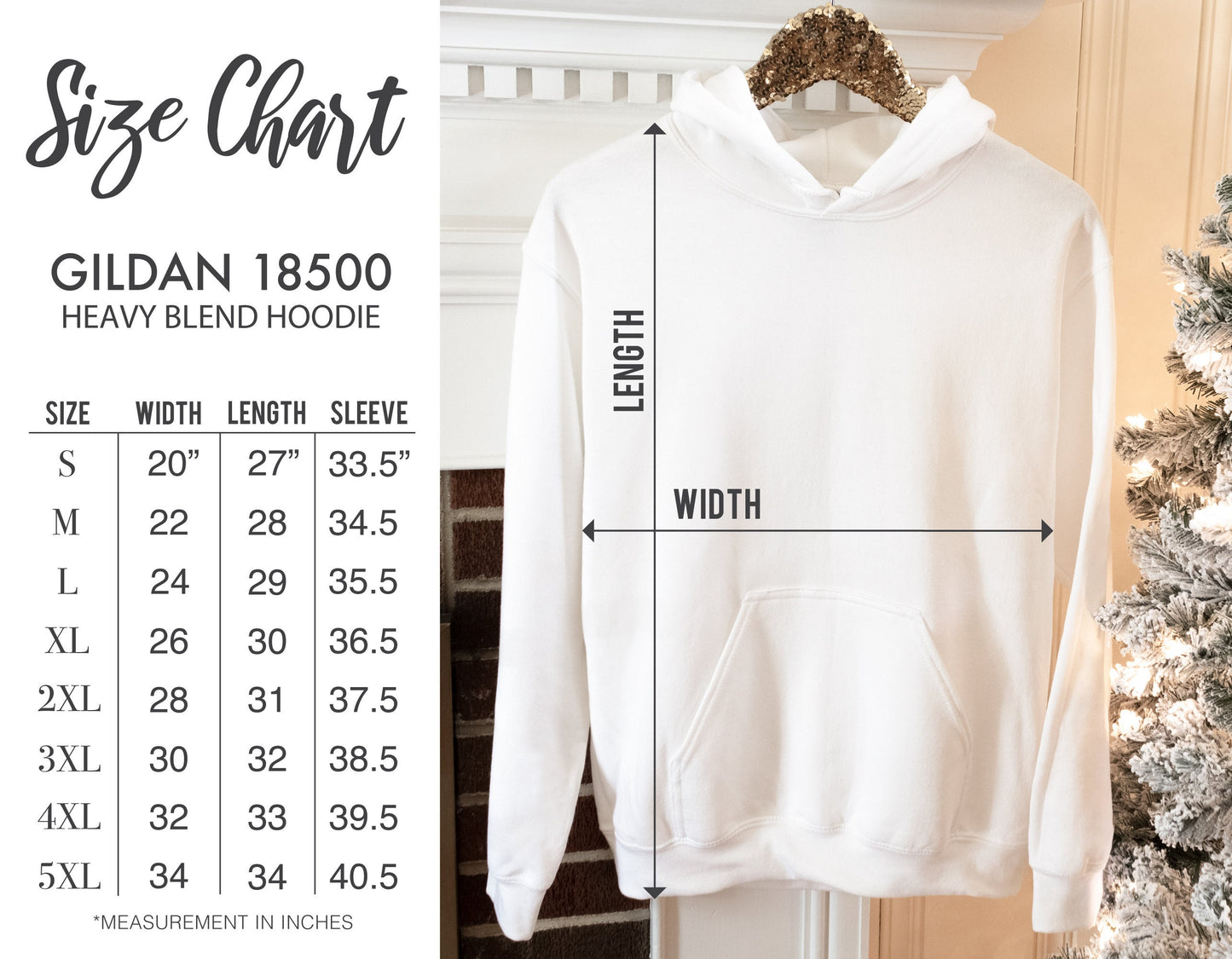 Hocus Pocus Halloween Hoodie fleece lined unisex pullover hooded sweatshirt - halloween sweatshirt - witch sweatshirt