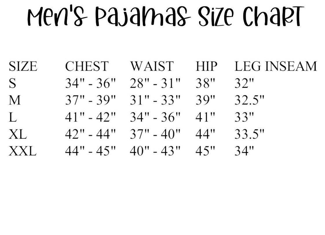 Menorah Teal Moon Chanukah Pajamas, hanukkah family pajamas - women's hanukkah jammies - matching family chanukah pjs